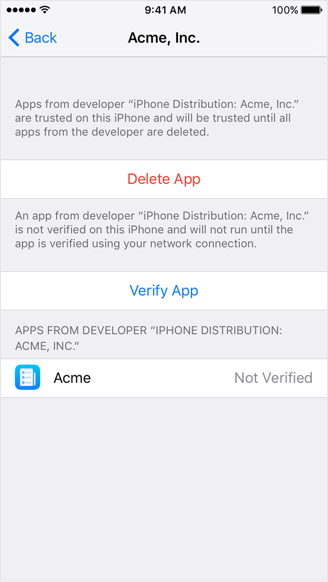 iphone6-ios9-enterprise-profile_settings-verify_app.png